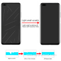 TPU Shockproof Screen Protector For Huawei Honor V30